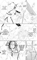 Trinity Blood v03 c11 - 27